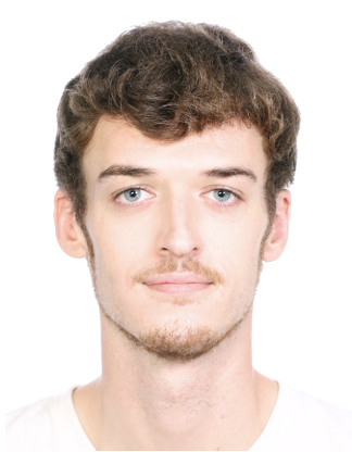 Felix