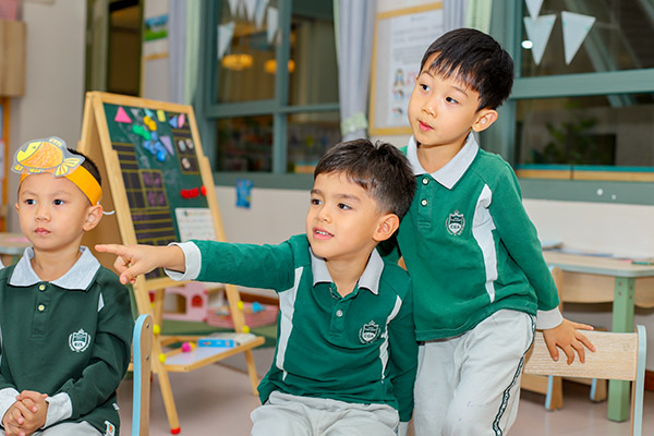 https://www.bisguangzhou.com/cambridge-international-primary-curriculum-programme-product/