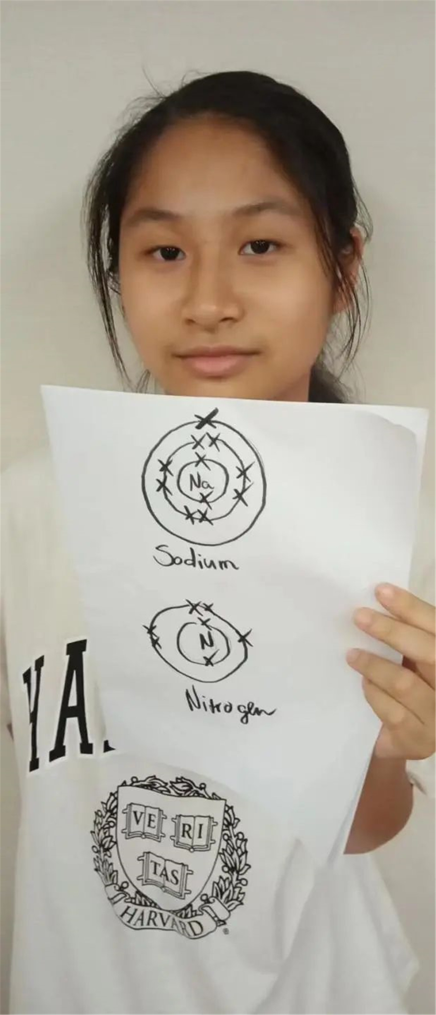 સામગ્રીના ગુણધર્મો (2)
