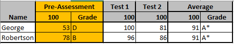 퓨이트그 (10)