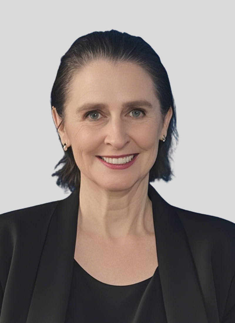 suzanne