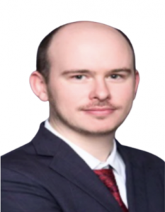 Adam