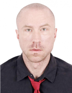 Dan