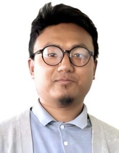 Dika