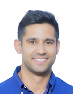 Dilip