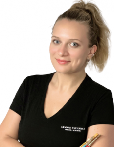 Elena