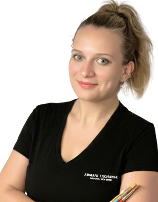 Elena
