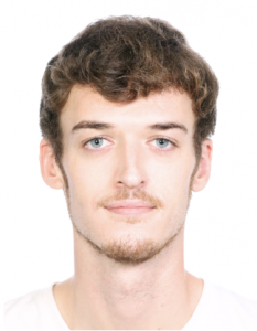Felix