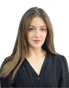Liliia