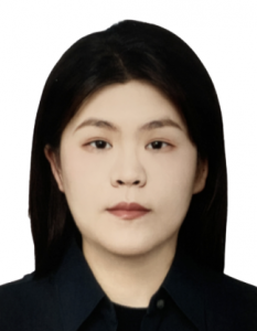 Lori
