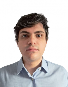 Marcos