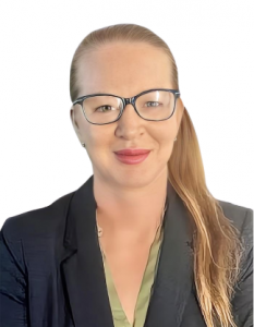 Melissa