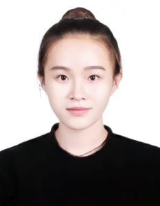 Nakha